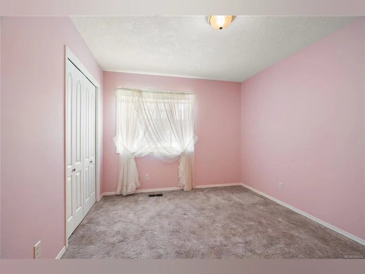 8581 Cathedral Place, North Saanich, BC, V8L 5E1 - 26