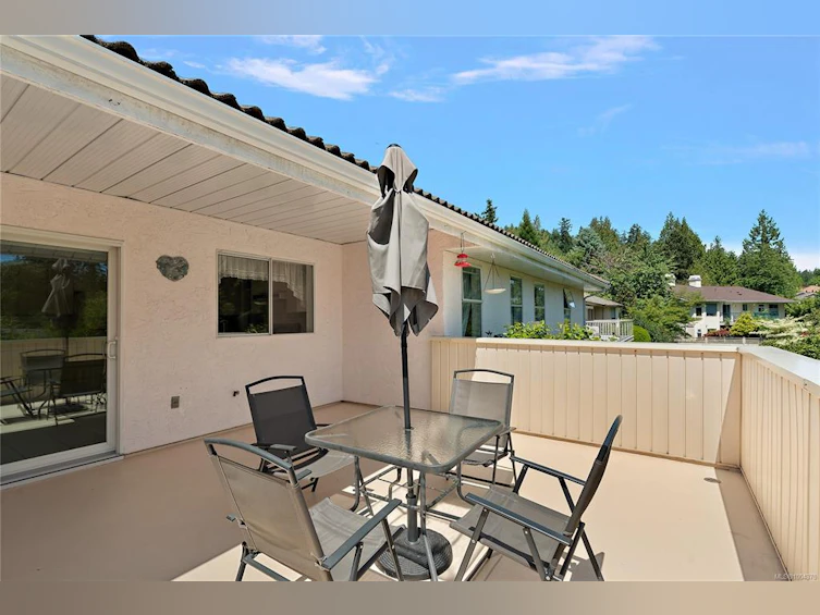 8581 Cathedral Place, North Saanich, BC, V8L 5E1 - 32