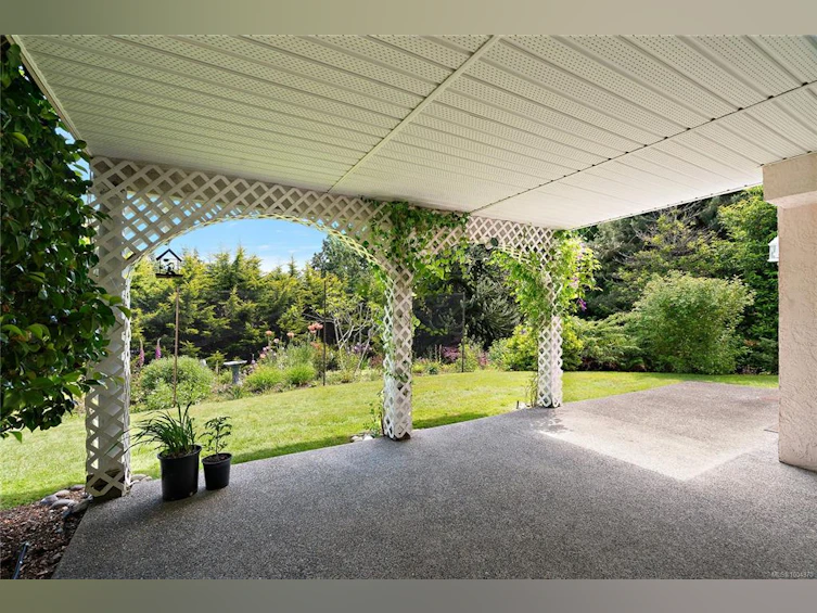 8581 Cathedral Place, North Saanich, BC, V8L 5E1 - 37