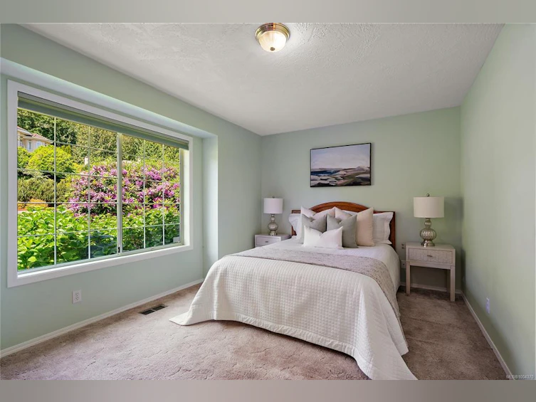 8581 Cathedral Place, North Saanich, BC, V8L 5E1 - 22