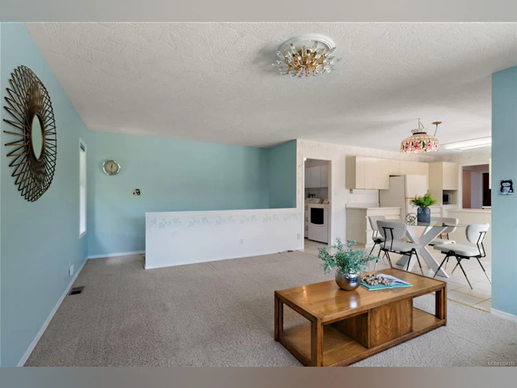 8581 Cathedral Place, North Saanich, BC, V8L 5E1 - 16