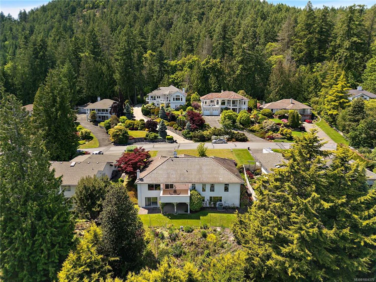 8581 Cathedral Place, North Saanich, BC, V8L 5E1 - 34