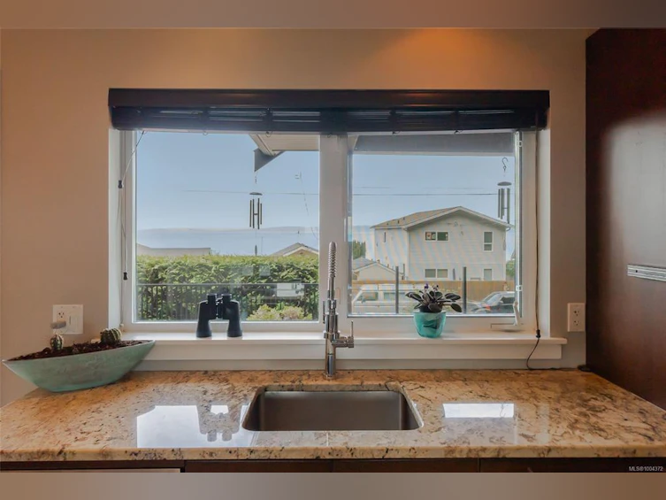 3008 W Island Highway, Qualicum Beach, BC, V9K 2H2 - 19