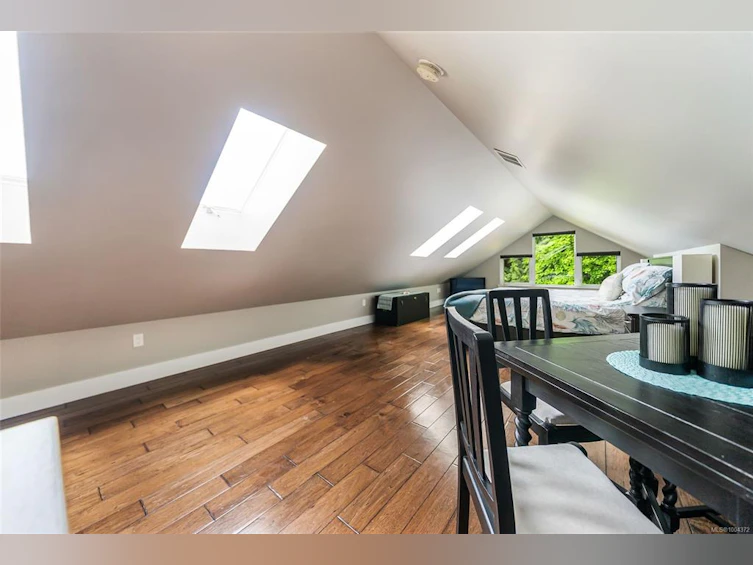 3008 W Island Highway, Qualicum Beach, BC, V9K 2H2 - 26