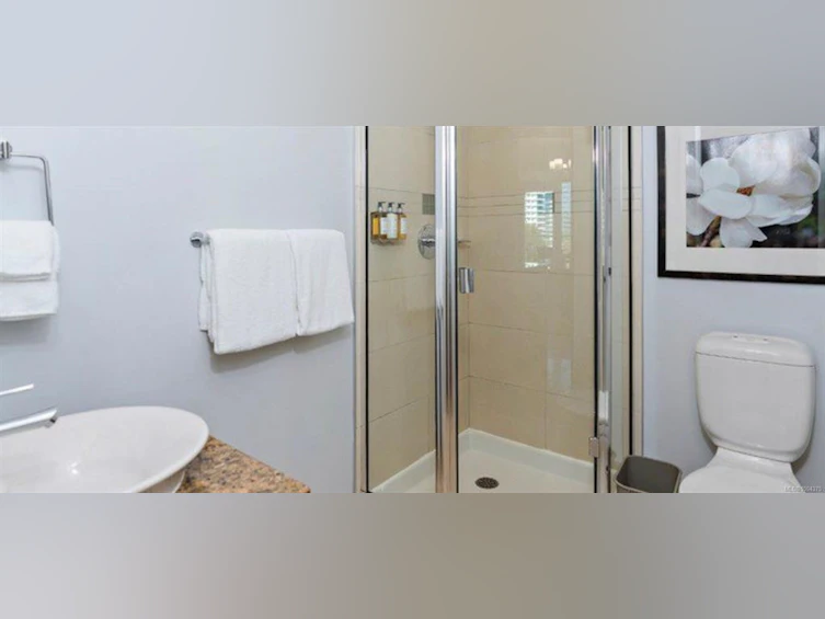 A509-810 Humboldt Street, Victoria, BC, V8V 5B1 - 19