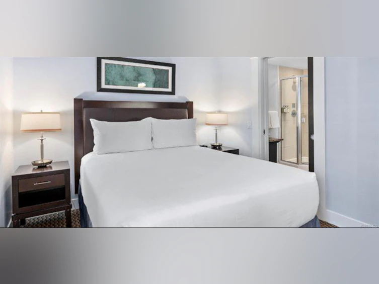 A509-810 Humboldt Street, Victoria, BC, V8V 5B1 - 18