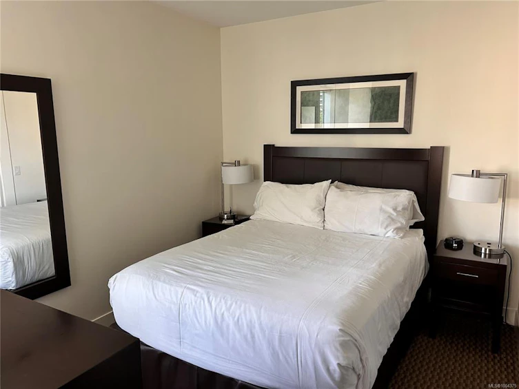 A509-810 Humboldt Street, Victoria, BC, V8V 5B1 - 8
