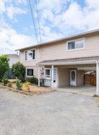 1071 Trunk Road