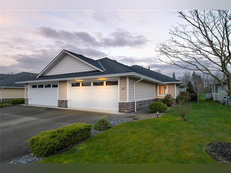 66-2006 Sierra Drive, Campbell River, BC, V9H 1V6 - 36