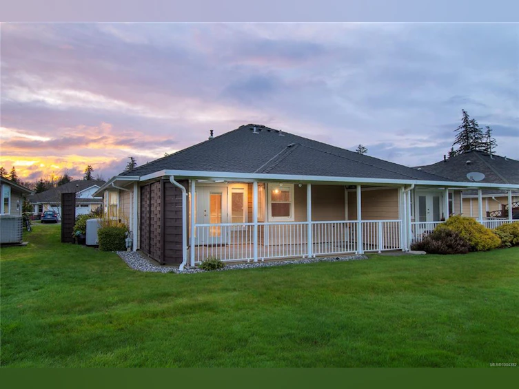 66-2006 Sierra Drive, Campbell River, BC, V9H 1V6 - 34