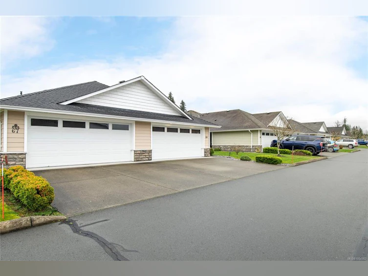 66-2006 Sierra Drive, Campbell River, BC, V9H 1V6 - 37