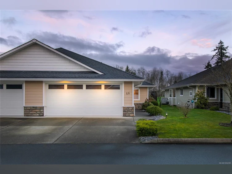66-2006 Sierra Drive, Campbell River, BC, V9H 1V6 - 33