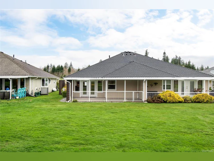 66-2006 Sierra Drive, Campbell River, BC, V9H 1V6 - 31