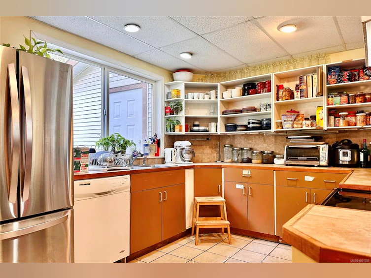 1165 Salmon River Main, Kelsey Bay/Sayward, BC, V0P 1R0 - 43