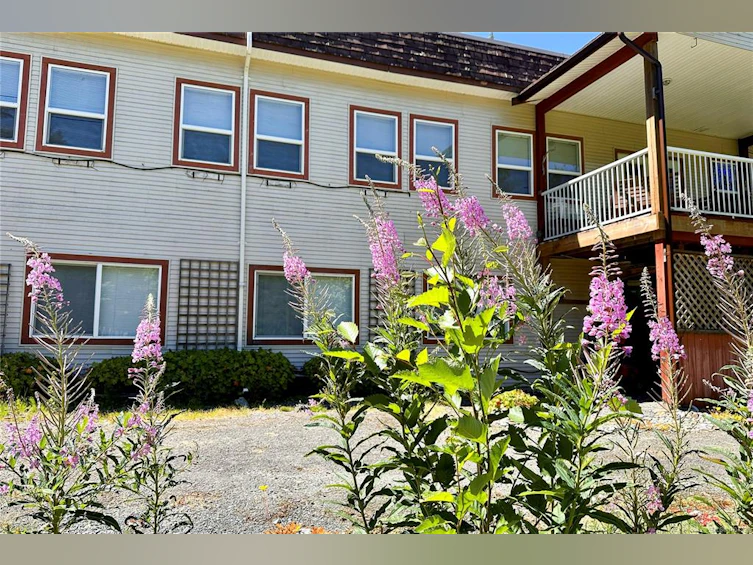 1165 Salmon River Main, Kelsey Bay/Sayward, BC, V0P 1R0 - 49