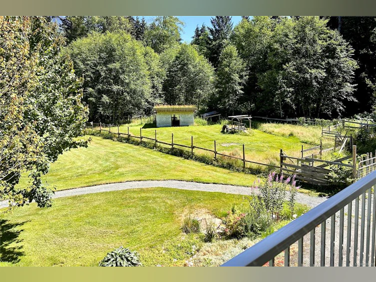 1165 Salmon River Main, Kelsey Bay/Sayward, BC, V0P 1R0 - 61