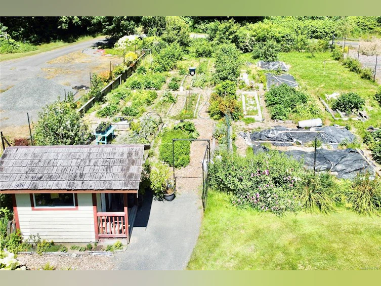 1165 Salmon River Main, Kelsey Bay/Sayward, BC, V0P 1R0 - 73
