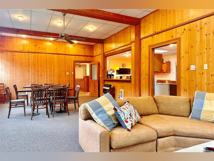 1165 Salmon River Main, Kelsey Bay/Sayward, BC, V0P 1R0 - 32