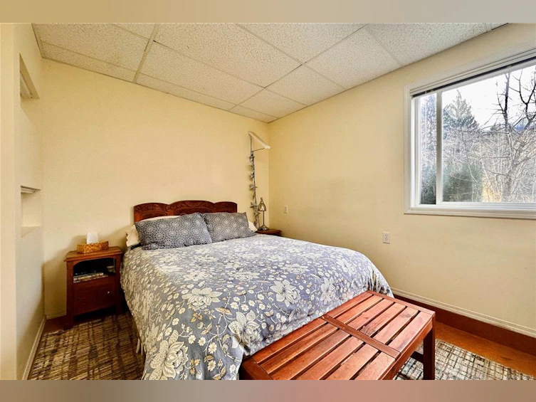 1165 Salmon River Main, Kelsey Bay/Sayward, BC, V0P 1R0 - 15