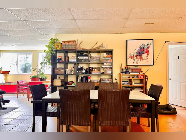 1165 Salmon River Main, Kelsey Bay/Sayward, BC, V0P 1R0 - 29