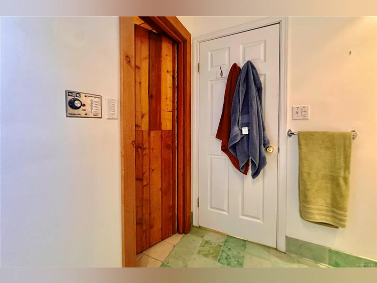 1165 Salmon River Main, Kelsey Bay/Sayward, BC, V0P 1R0 - 26