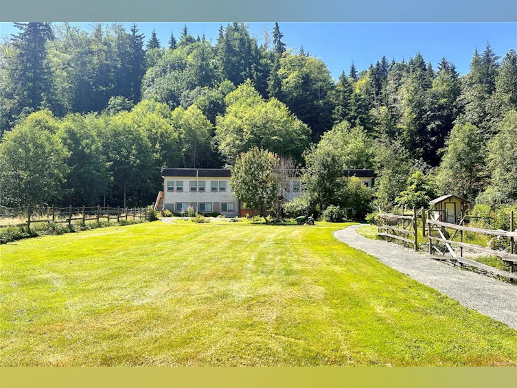 1165 Salmon River Main, Kelsey Bay/Sayward, BC, V0P 1R0 - 67