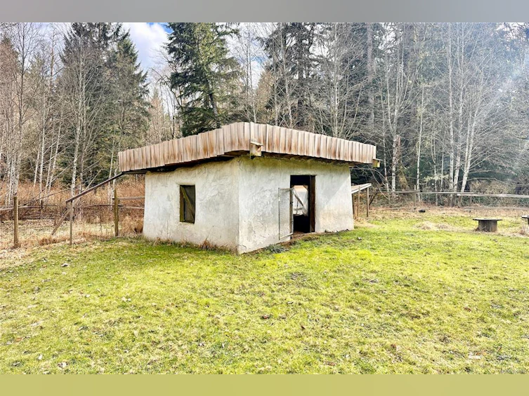 1165 Salmon River Main, Kelsey Bay/Sayward, BC, V0P 1R0 - 51