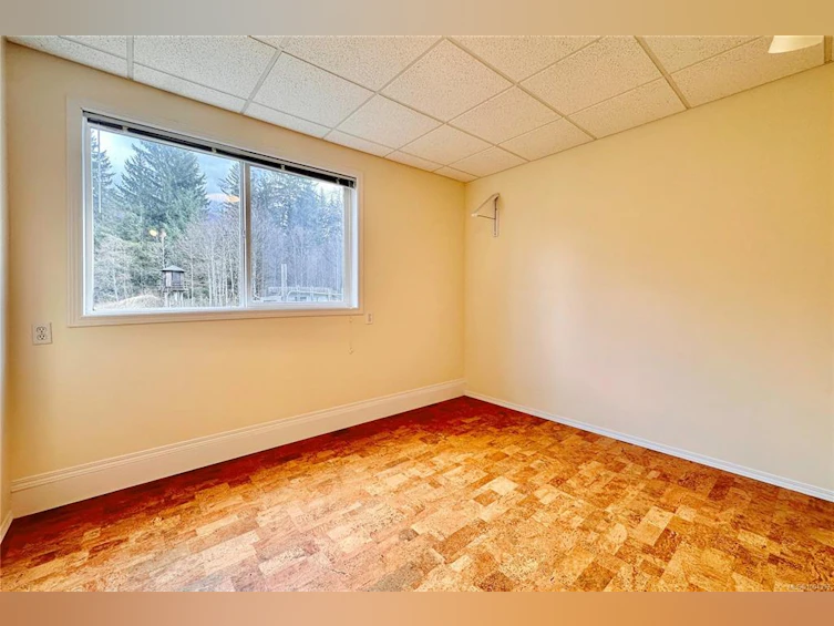 1165 Salmon River Main, Kelsey Bay/Sayward, BC, V0P 1R0 - 39