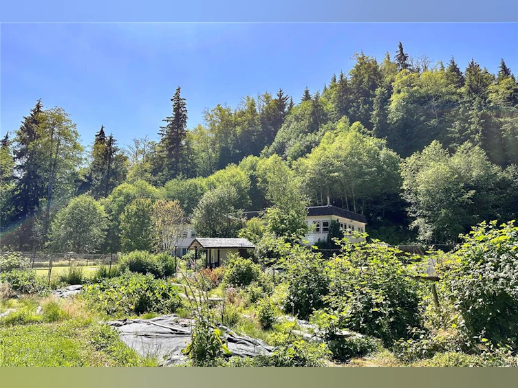 1165 Salmon River Main, Kelsey Bay/Sayward, BC, V0P 1R0 - 65