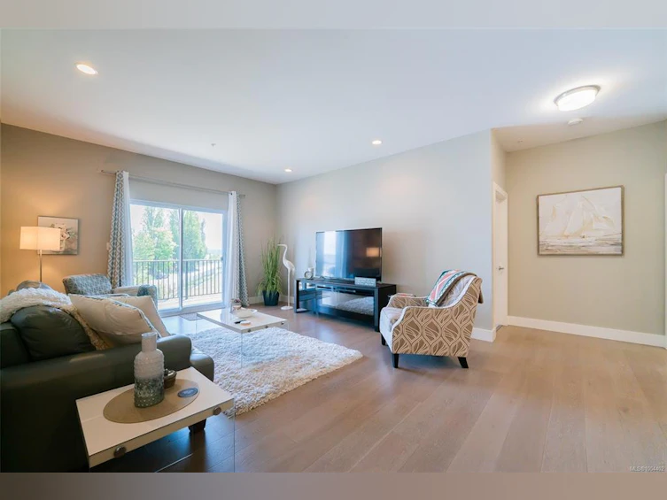 304-104 Esplanade Street, Nanaimo, BC, V9R 0G6 - 23