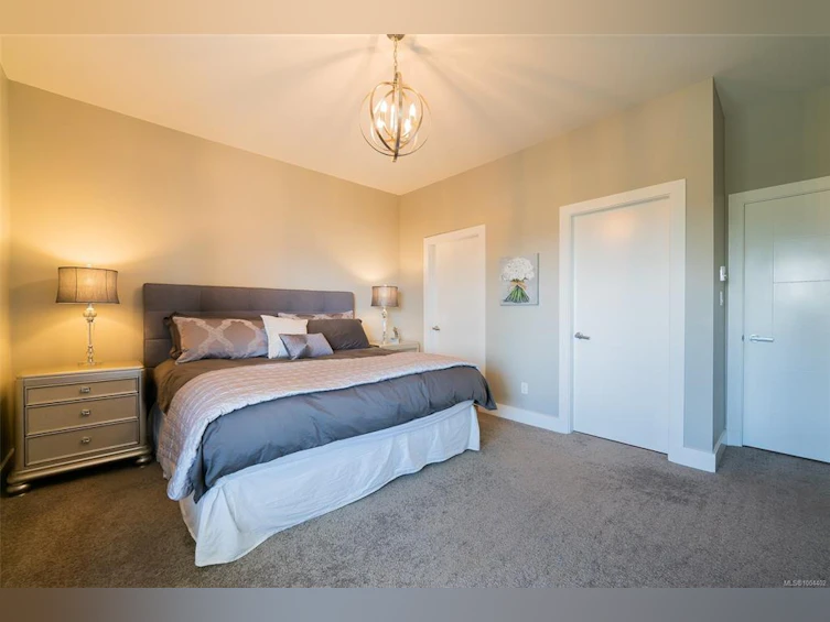 304-104 Esplanade Street, Nanaimo, BC, V9R 0G6 - 32
