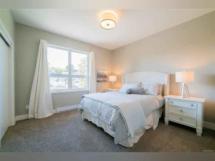 304-104 Esplanade Street, Nanaimo, BC, V9R 0G6 - 29