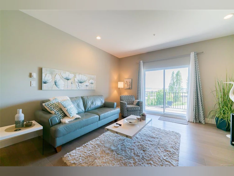 304-104 Esplanade Street, Nanaimo, BC, V9R 0G6 - 24