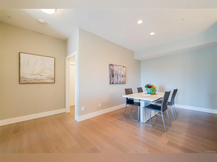 304-104 Esplanade Street, Nanaimo, BC, V9R 0G6 - 28