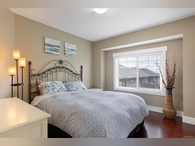 2673 Kendal Avenue, Cumberland, BC, V0R 1S0 - 31
