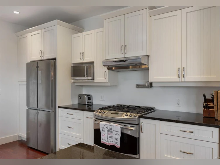 2673 Kendal Avenue, Cumberland, BC, V0R 1S0 - 13