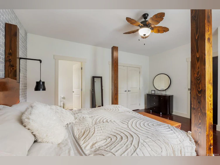 2673 Kendal Avenue, Cumberland, BC, V0R 1S0 - 15