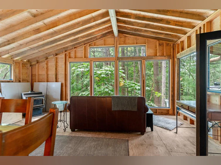 Lot 80 Ruxton Island, Ruxton Island, BC - 11