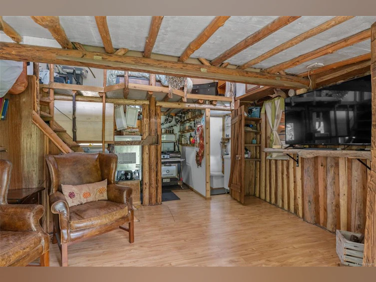 Lot 80 Ruxton Island, Ruxton Island, BC - 27