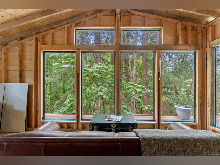 Lot 80 Ruxton Island, Ruxton Island, BC - 30
