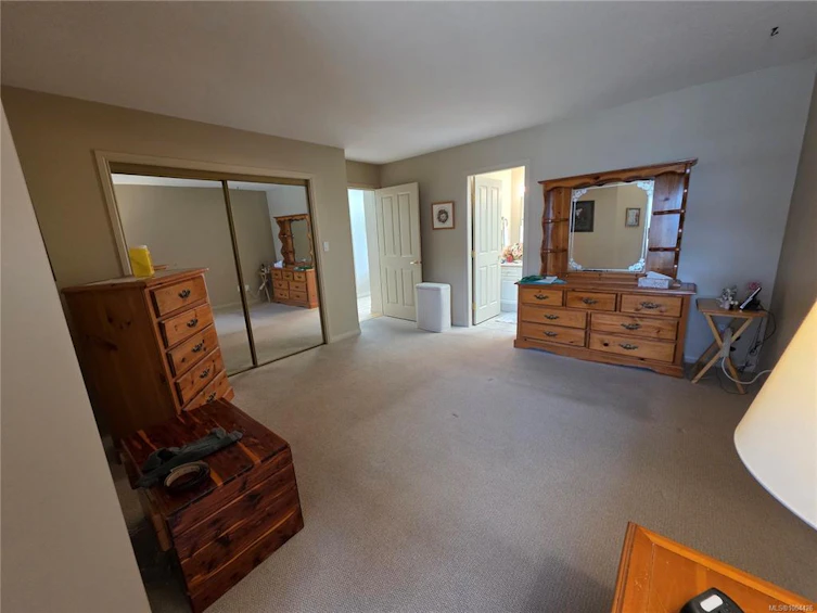2-5608 Strathcona Street, Port Alberni, BC, V9Y 6X5 - 11