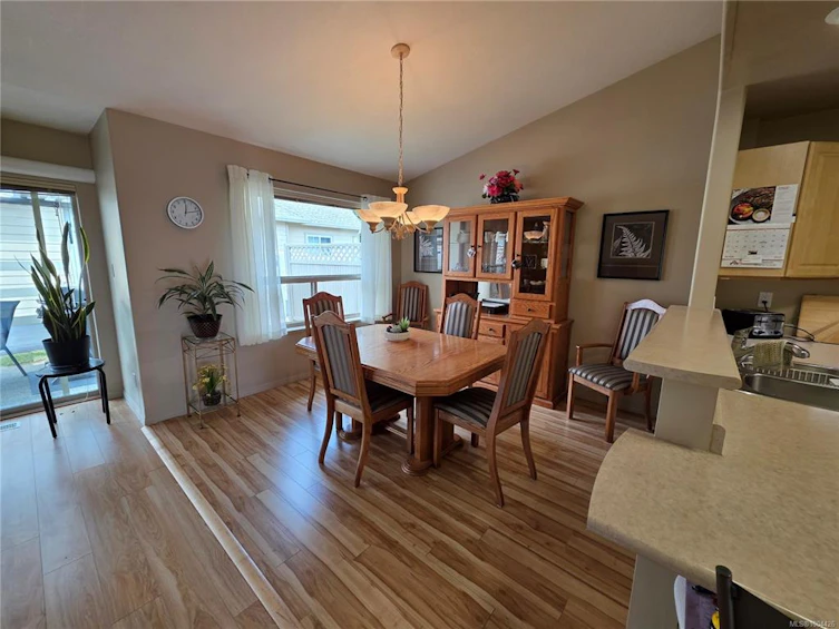 2-5608 Strathcona Street, Port Alberni, BC, V9Y 6X5 - 4