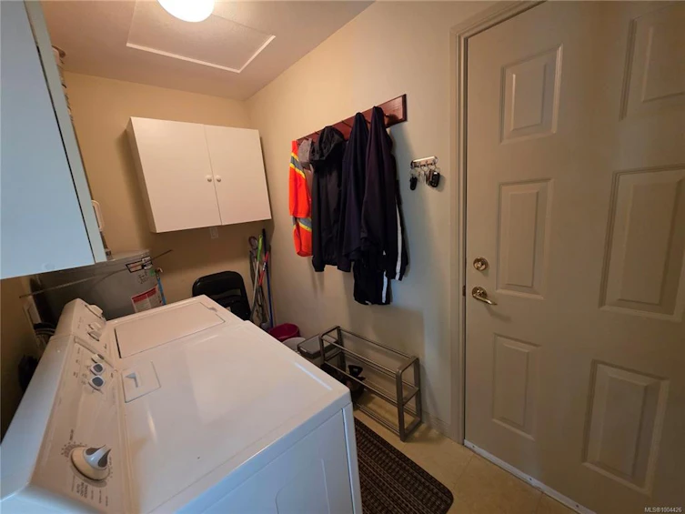 2-5608 Strathcona Street, Port Alberni, BC, V9Y 6X5 - 14