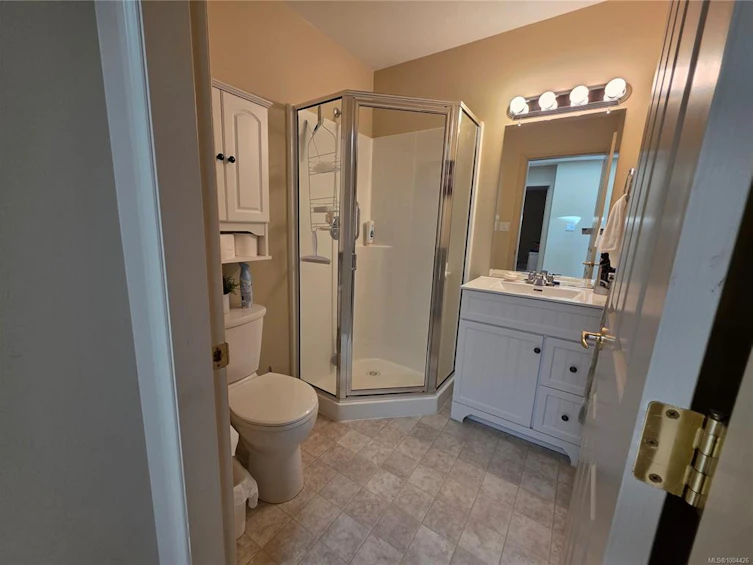 2-5608 Strathcona Street, Port Alberni, BC, V9Y 6X5 - 13