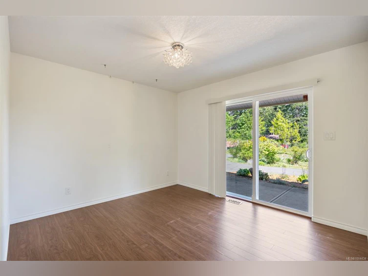 2051 Hector Road, Comox, BC, V9M 3Y7 - 27