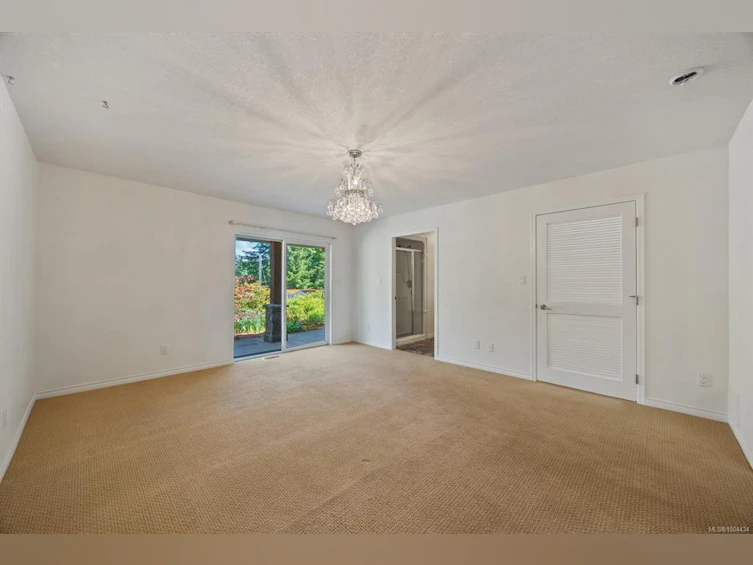2051 Hector Road, Comox, BC, V9M 3Y7 - 25