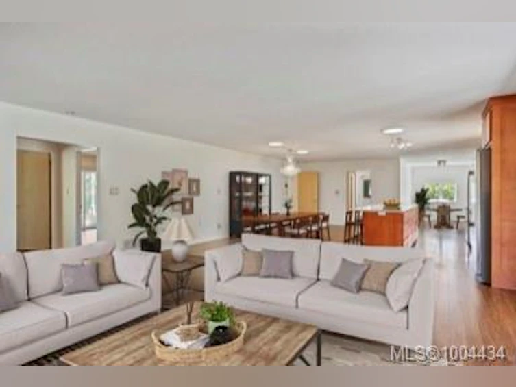 2051 Hector Road, Comox, BC, V9M 3Y7 - 17