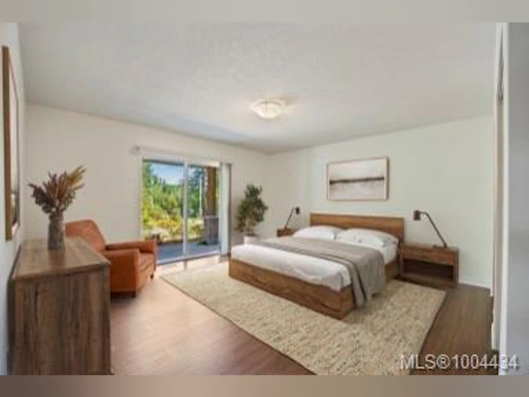 2051 Hector Road, Comox, BC, V9M 3Y7 - 28