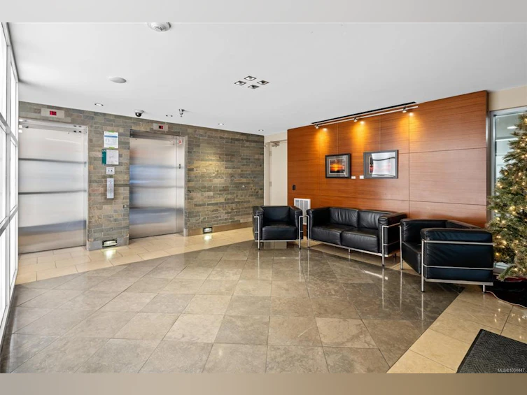 906-160 Wilson Street, Victoria, BC, V9A 7P9 - 5