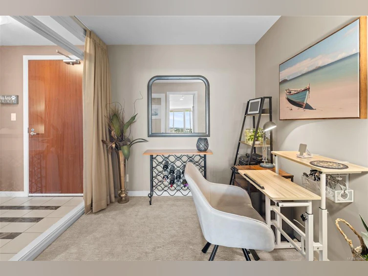 906-160 Wilson Street, Victoria, BC, V9A 7P9 - 11